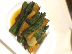 东沙小镇主题餐厅-东沙小镇主题餐厅(下沙店)