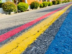 -兰陵国家农业公园