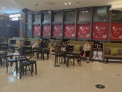 -海底捞火锅(如皋吾悦广场店)