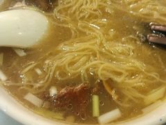 -恩宁刘福记(东华东路店)