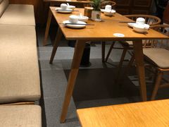 -丹江渔村(望京店)