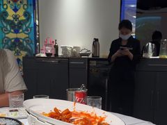 -大董(环贸iapm店)