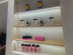 -PO PARK东方宝泰
