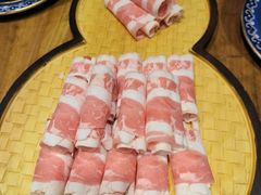 -顺承小院儿
