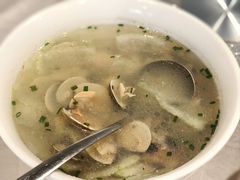 -海景苑海鲜大酒店(吕四店)