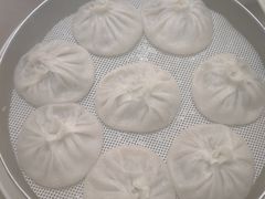 -老字号开封灌汤包(青泥街店)