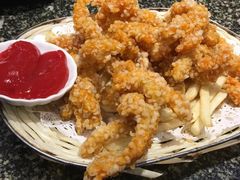 -苏浙徽·农家大院(吴江中山南路店)