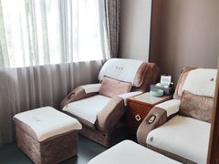 -康逸居·始于2002(海安店)