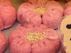 -南宋胡记(杭州灵隐寺店)