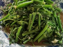 -迎懿餐厅