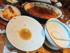 -鸿运楼·舌尖上的徽菜