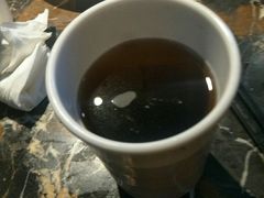-吉布鲁牛排海鲜自助(乐山万达店)