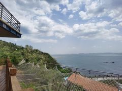 -长岛南北长山旅游景区