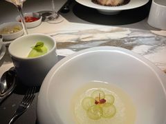 -ZHAO赵·牛扒坊(万象城店)