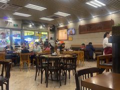 -七叔公面家(拱北口岸店)