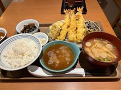 -爱蝦乃家(金虹桥店)