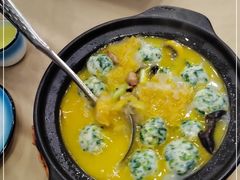 -红厨巷·淮扬菜(熙南里店)