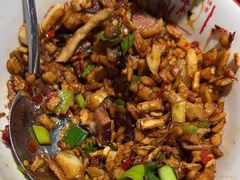 -湘味淳(千禧街店)