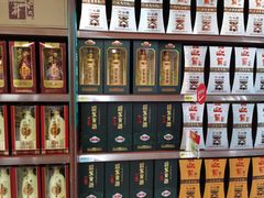 -大润发(明珠店)