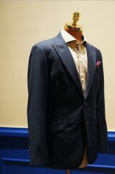 -MR.COLLECTION西装先生(富华里店)
