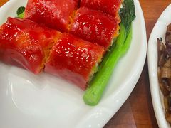-添运来(茶园奥园广场店)