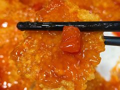 -老粮票大食堂(灌江路店)