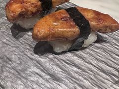 -月下料理(楷林IFC店)