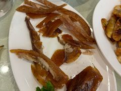 -普天和酒楼(天津之眼店)