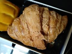 迷你羊角-可颂坊(凉城店)