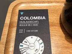 -Seesaw Coffee(苏州中心店)