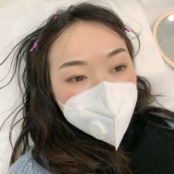 -久匠·野生眉半永久纹眉