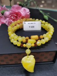 -品真阁(西直门凯德MALL店)