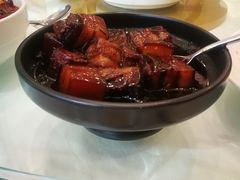 -金时代顺风大酒店(临港百联店)