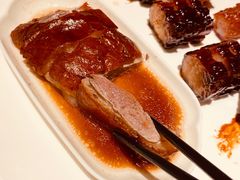 -炳胜品味(海印总店)