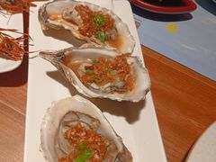 -味见·荣家(亚泰大街店)