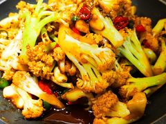-清真·东饺宴