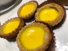 -衡山汇·高级粤菜(霄云路店)