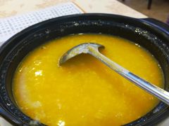 -潮喜竹溪荔湖酒家(荔枝湾店)