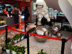 -张亮麻辣烫(哈尔滨金爵万象店)
