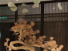 -江仙雅居(中航国际店)