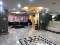 -深圳春天阳光医院·轮廓抗衰中心