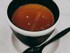 -寻味顺德·珍之宝酒楼(银钻店)