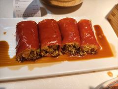 -稻香饭店(IFS国金中心店)