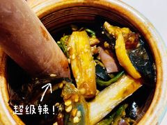 -桂小厨广西菜(水晶城店)