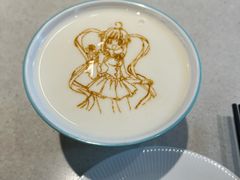 -普天和酒楼·新津菜·烤鸭(天津之眼店)