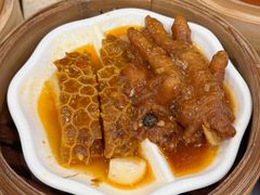 -点都德(水贝IBC店)