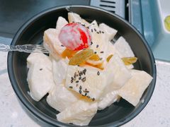 -韩时烤肉(丰科万达广场店)