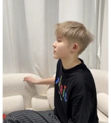 -崇尚GAVIN STYLE臻选