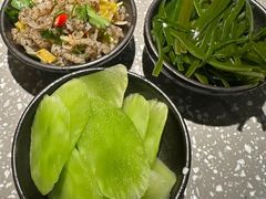 -蛙小侠(珠海华发商都店)