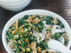 -蓝记云吞(正果店)
